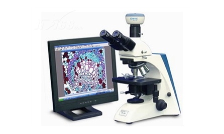 福建信息职业技术学院生物数码显微镜等招标公告